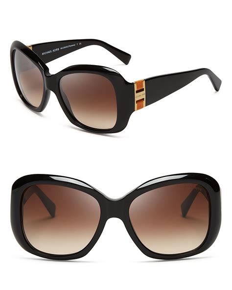 michael kors glasses 2018 blk|Michael Kors sunglasses clearance.